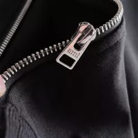 $96.00 USD Amiri Tracksuits Long Sleeved For Men #1322908
