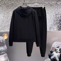 $96.00 USD Dolce & Gabbana D&G Tracksuits Long Sleeved For Men #1322915