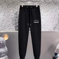 $96.00 USD Dolce & Gabbana D&G Tracksuits Long Sleeved For Men #1322915