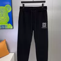 $92.00 USD Givenchy Tracksuits Long Sleeved For Men #1322929