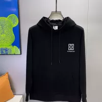 $92.00 USD Givenchy Tracksuits Long Sleeved For Men #1322929