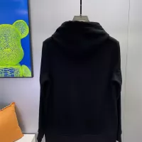 $92.00 USD Givenchy Tracksuits Long Sleeved For Men #1322929