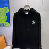 $92.00 USD Balenciaga Fashion Tracksuits Long Sleeved For Men #1323040