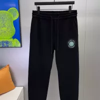 $92.00 USD Balenciaga Fashion Tracksuits Long Sleeved For Men #1323040