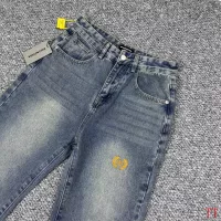 $60.00 USD Balenciaga Jeans For Men #1323051