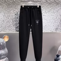 $96.00 USD Versace Tracksuits Long Sleeved For Men #1323061
