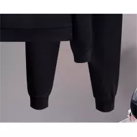 $96.00 USD Versace Tracksuits Long Sleeved For Men #1323061