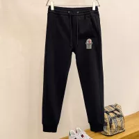 $96.00 USD Moncler Tracksuits Long Sleeved For Men #1323073
