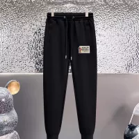 $96.00 USD Moncler Tracksuits Long Sleeved For Men #1323081