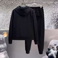 $96.00 USD Moncler Tracksuits Long Sleeved For Men #1323089