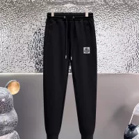 $96.00 USD Moncler Tracksuits Long Sleeved For Men #1323089