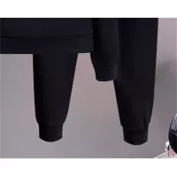 $96.00 USD Moncler Tracksuits Long Sleeved For Men #1323089