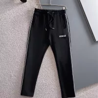 $96.00 USD Moncler Tracksuits Long Sleeved For Men #1323096
