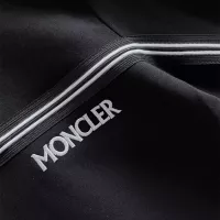 $96.00 USD Moncler Tracksuits Long Sleeved For Men #1323096