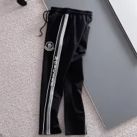 $96.00 USD Moncler Tracksuits Long Sleeved For Men #1323101