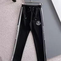 $96.00 USD Moncler Tracksuits Long Sleeved For Men #1323101