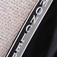 $96.00 USD Moncler Tracksuits Long Sleeved For Men #1323101