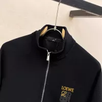 $96.00 USD LOEWE Tracksuits Long Sleeved For Men #1323152