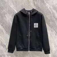 $96.00 USD LOEWE Tracksuits Long Sleeved For Men #1323153