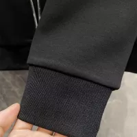 $96.00 USD LOEWE Tracksuits Long Sleeved For Men #1323153