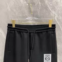 $96.00 USD LOEWE Tracksuits Long Sleeved For Men #1323153