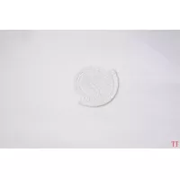 $32.00 USD Moncler T-Shirts Short Sleeved For Unisex #1323154