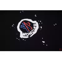 $32.00 USD Moncler T-Shirts Short Sleeved For Unisex #1323157