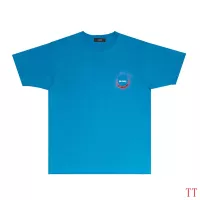 $32.00 USD Amiri T-Shirts Short Sleeved For Unisex #1323210