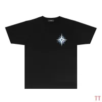 $32.00 USD Amiri T-Shirts Short Sleeved For Unisex #1323218