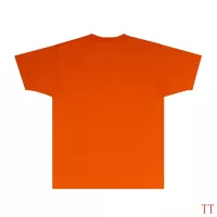 $32.00 USD Amiri T-Shirts Short Sleeved For Unisex #1323236