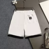$45.00 USD Givenchy Pants For Unisex #1323266