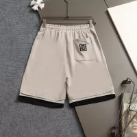 $45.00 USD Givenchy Pants For Unisex #1323267