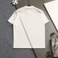 $39.00 USD Givenchy T-Shirts Short Sleeved For Unisex #1323271