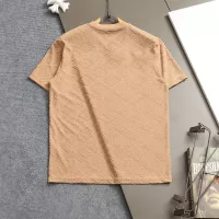 $39.00 USD Givenchy T-Shirts Short Sleeved For Unisex #1323272