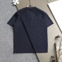 $39.00 USD Givenchy T-Shirts Short Sleeved For Unisex #1323273