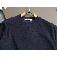 $39.00 USD Givenchy T-Shirts Short Sleeved For Unisex #1323273