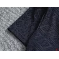 $39.00 USD Givenchy T-Shirts Short Sleeved For Unisex #1323273