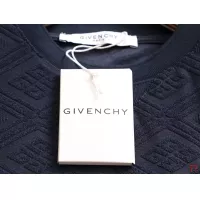 $39.00 USD Givenchy T-Shirts Short Sleeved For Unisex #1323273