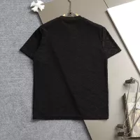 $39.00 USD Givenchy T-Shirts Short Sleeved For Unisex #1323274