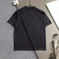 $39.00 USD Givenchy T-Shirts Short Sleeved For Unisex #1323276