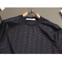 $39.00 USD Givenchy T-Shirts Short Sleeved For Unisex #1323276