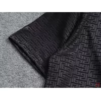 $39.00 USD Givenchy T-Shirts Short Sleeved For Unisex #1323276