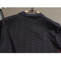 $39.00 USD Givenchy T-Shirts Short Sleeved For Unisex #1323276