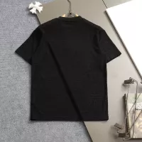 $39.00 USD Burberry T-Shirts Short Sleeved For Unisex #1323281