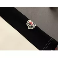$48.00 USD Moncler Pants For Unisex #1323282