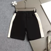 $48.00 USD Moncler Pants For Unisex #1323283