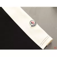 $48.00 USD Moncler Pants For Unisex #1323283