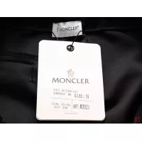 $48.00 USD Moncler Pants For Unisex #1323283