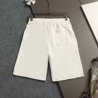 $45.00 USD LOEWE Pants For Unisex #1323284