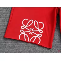 $45.00 USD LOEWE Pants For Unisex #1323285